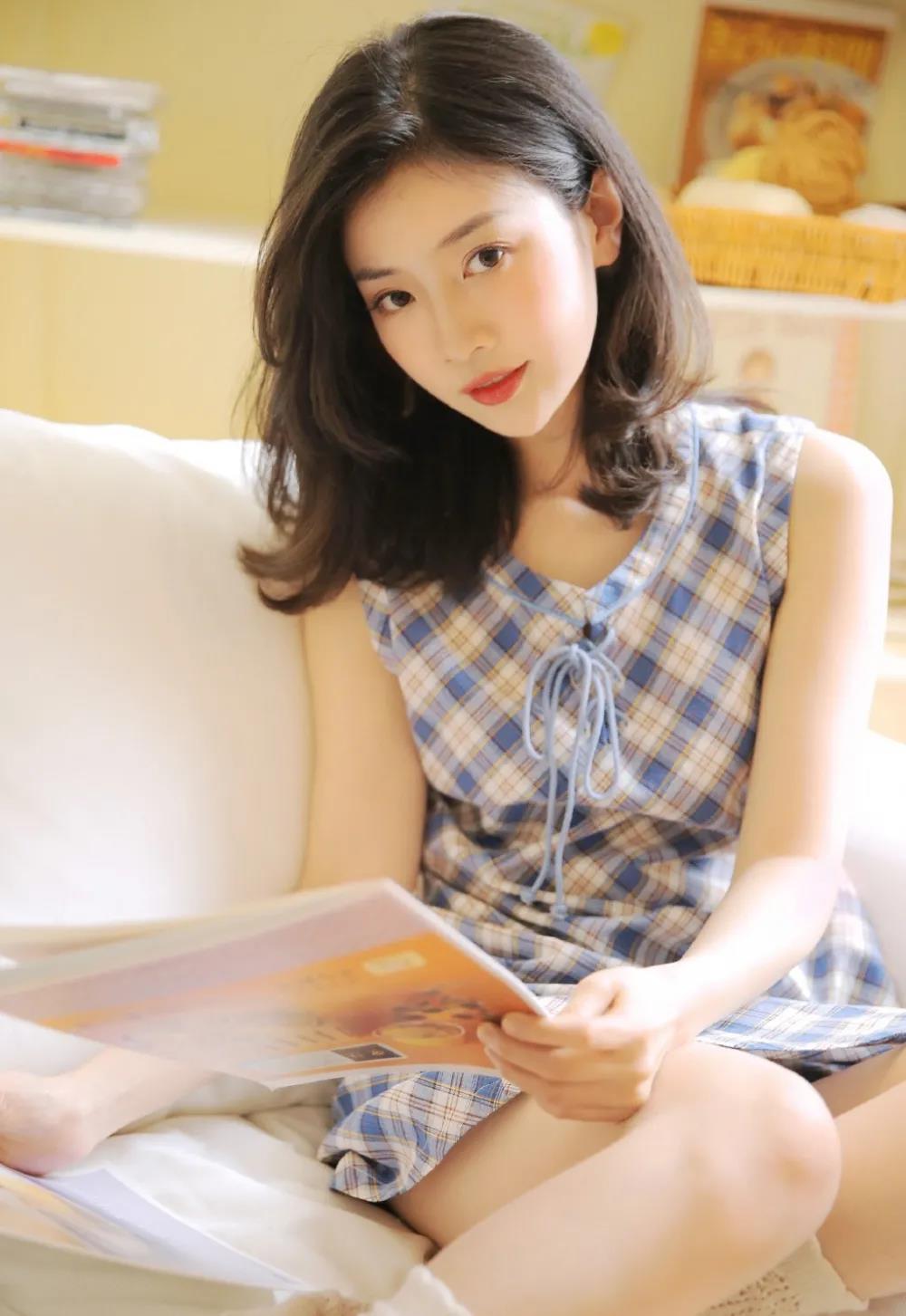 -44a6172e6c5529b2.jpg