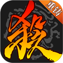 三国杀坤坤版