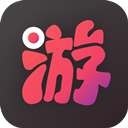 游戏录屏