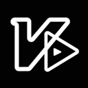 V影