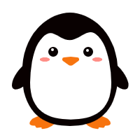 低价企鹅钻