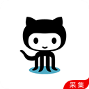 猫影视