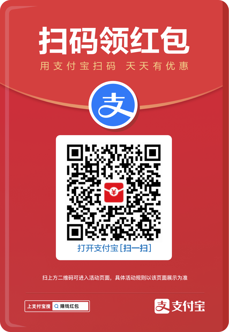 30e6fec63a2aa95.png
