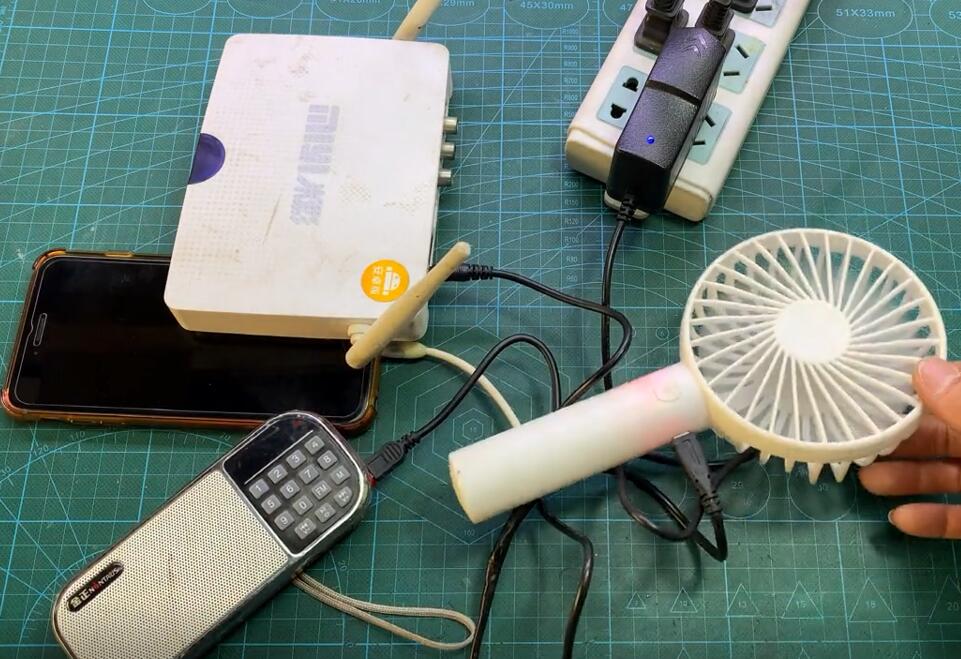 2e0d1cc9243e8f83.jpg