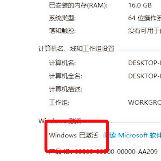 191d6848eed27975.png