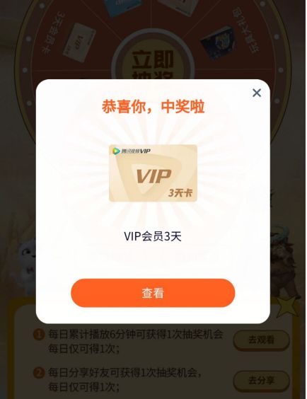-ea6a030c83b67cd.jpg