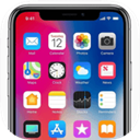 IPhone13启动器