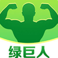 7do.net_618a08ec21b1a43d3b6208ff.jpg