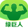 e90dcdc3050c0bfdf033e4e766c42de5.png