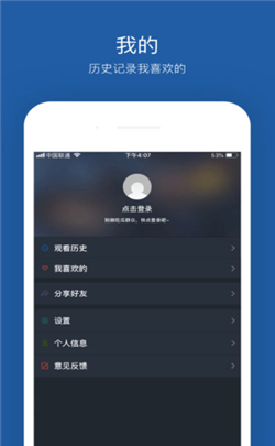 da128ff5-bd63-4949-a8ec-8bdfe230f34d.png