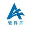 秋颜软件库蓝奏云v1.0安卓版