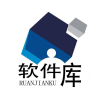 9a33909f-e07a-42f9-83d0-0845c258813b.png