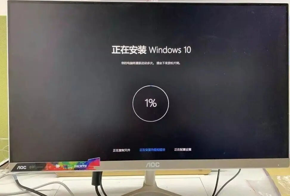 4fd92bc80d5545ac.jpg