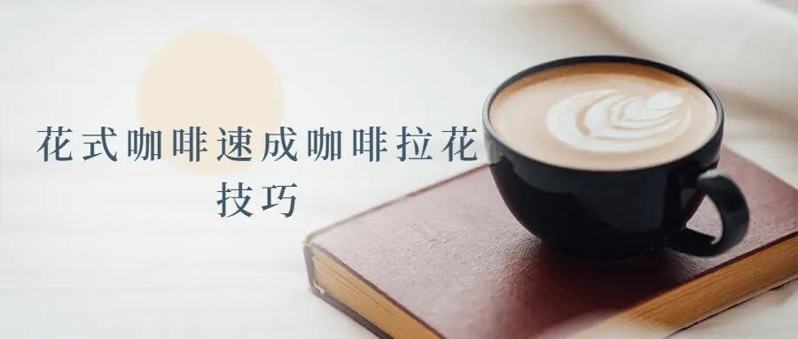 -39aa95a19a24287d.jpg