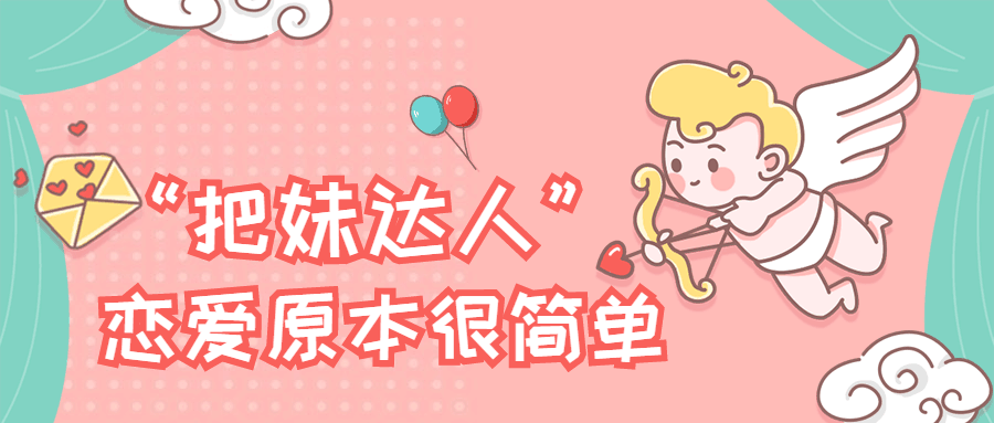 4117e81fbe9ec621.png