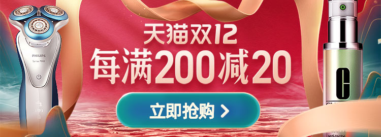 -107d81b37204b355.jpg