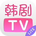 韩剧TV极简版