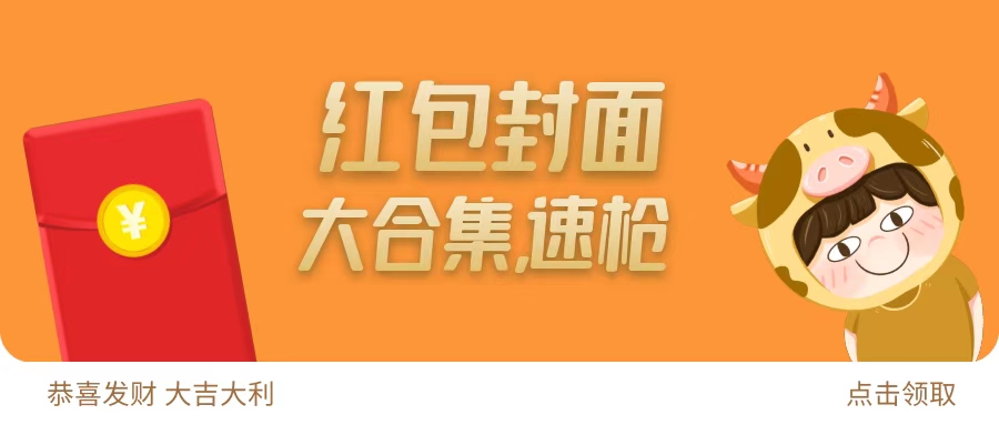 mmexport1643297184629.jpg