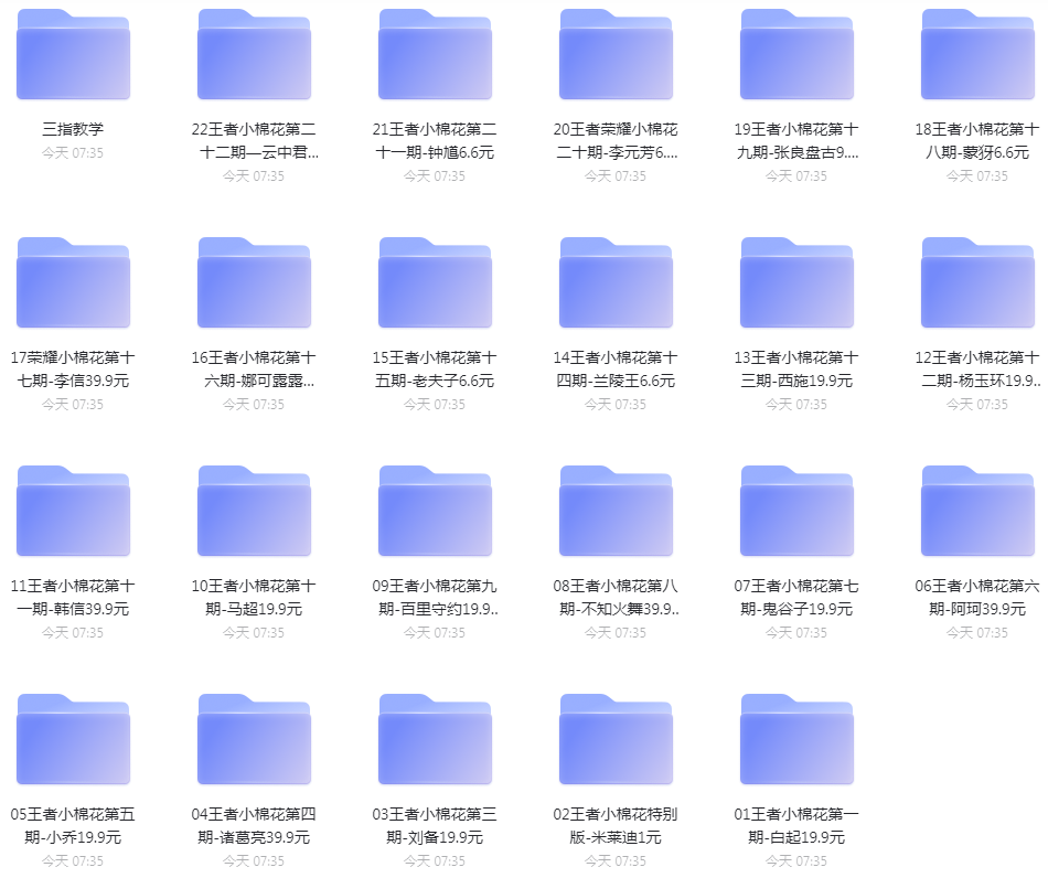 -132aed232e27a201.png