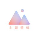 小王壁纸