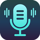 专业变声软件