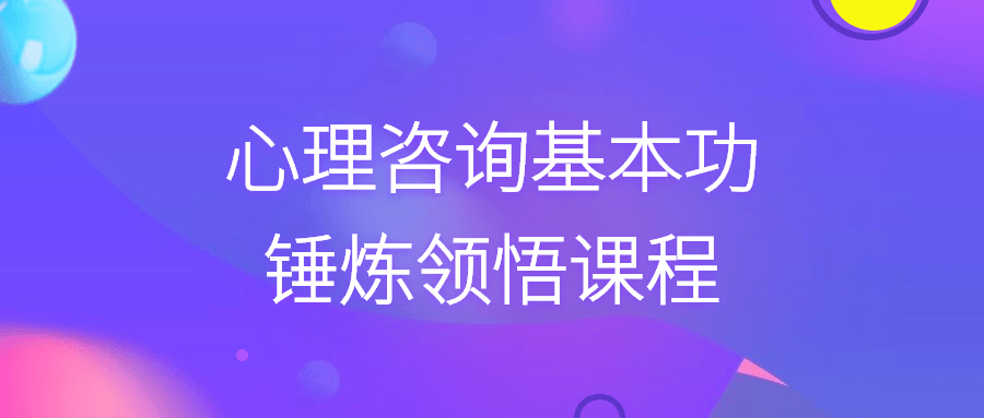 -60c526ea679a5cce.png