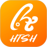 免费优惠券APP
