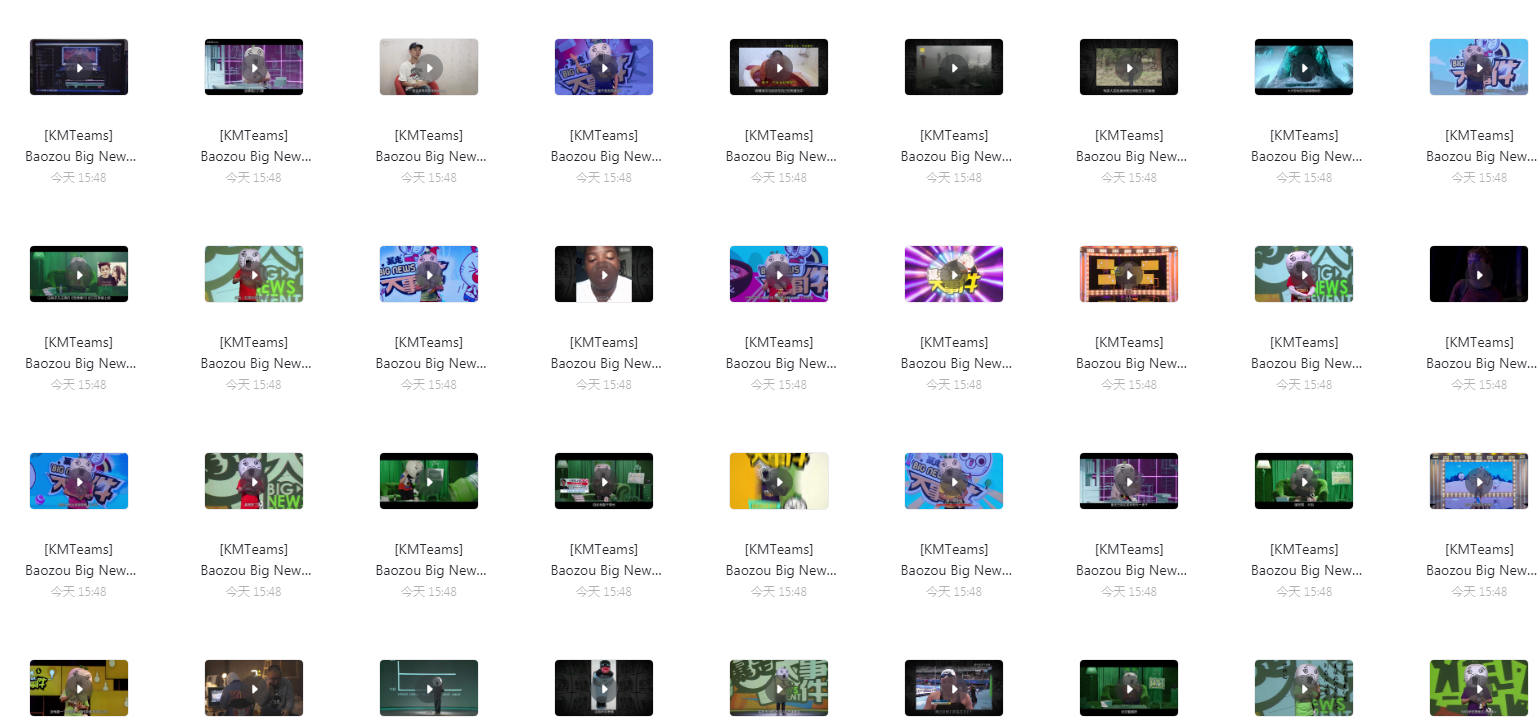 -50a7e6708a31dd98.png