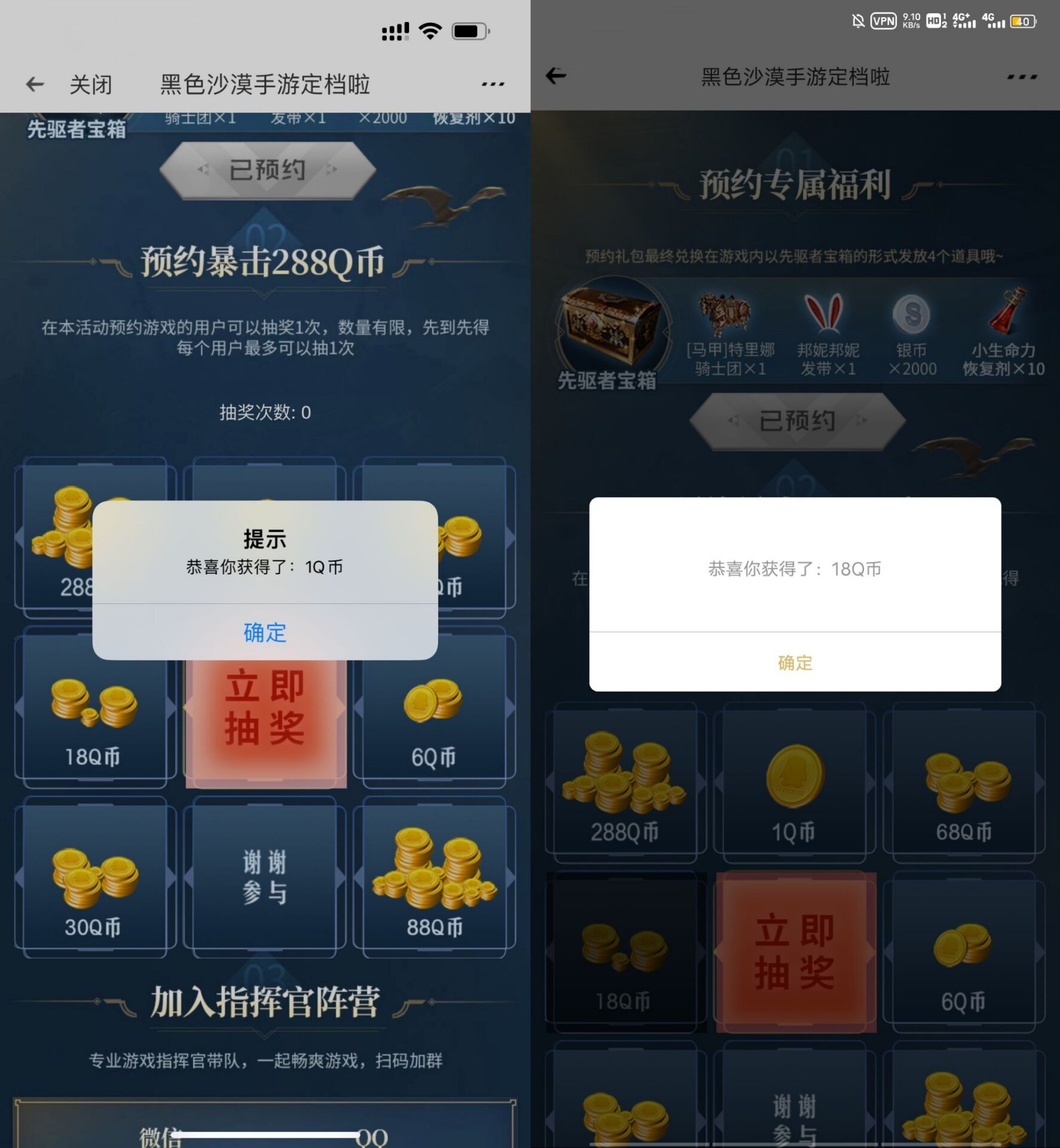 -3e1f6122f48fb00.jpg