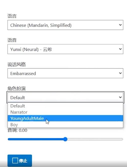 -459b9aa977c5225d.png