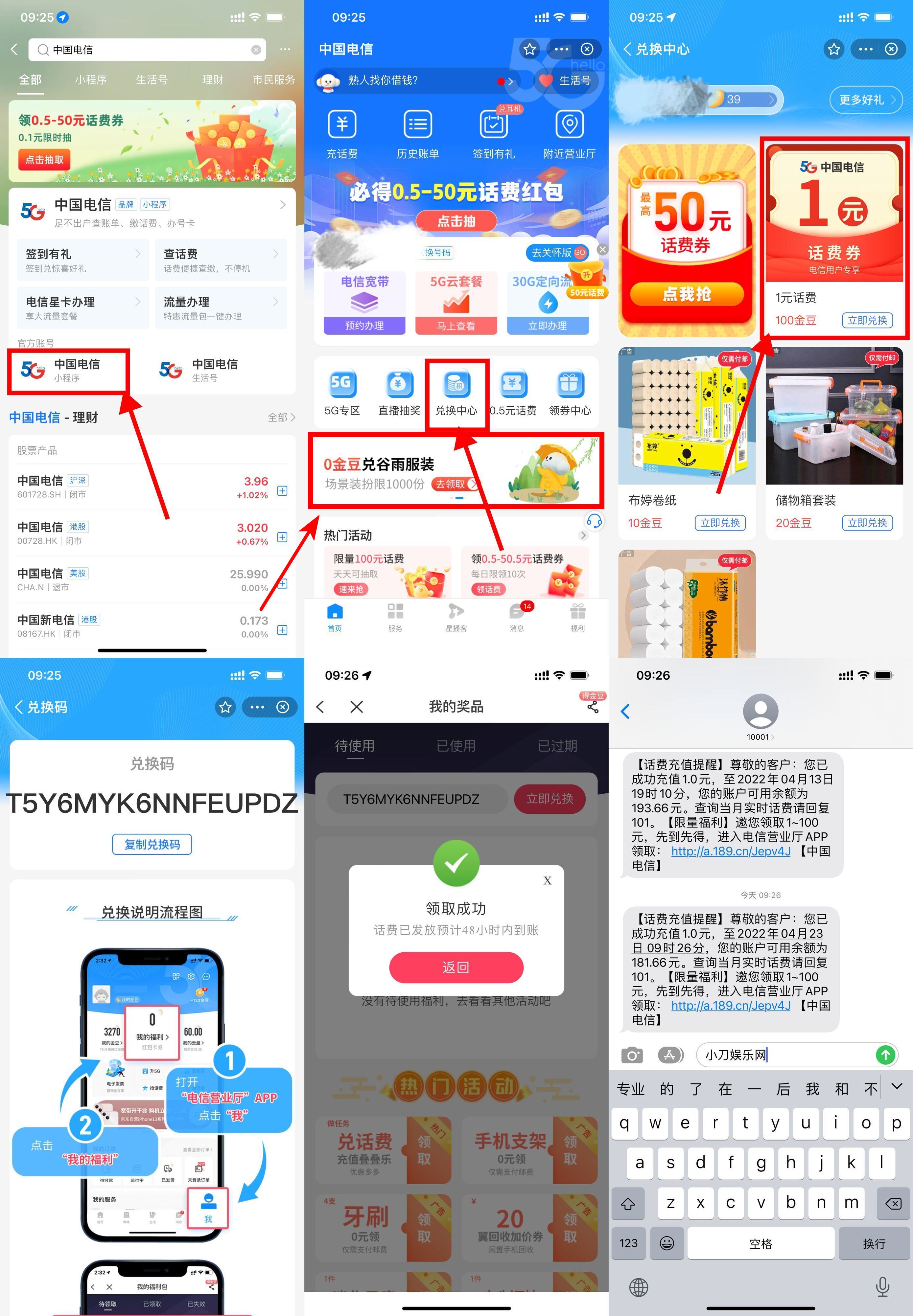 -3cdb9818949f7e88.jpg