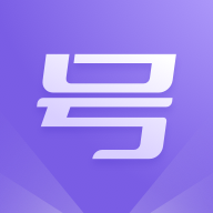 手游登号器租号app(手游助手)下载