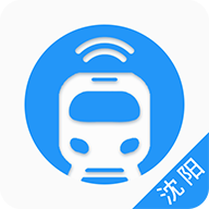 智慧电车app