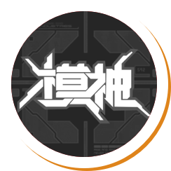 模神app