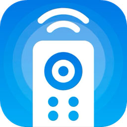 智能空调遥控器app