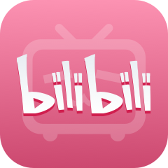 哔哩哔哩tv_小音箱提取版