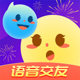 乐音(互动交友)