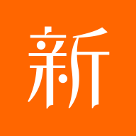 新新漫画去除广告