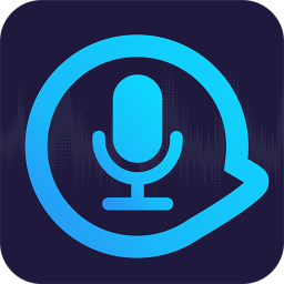 TT变声器app