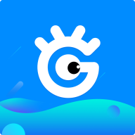 易估号app