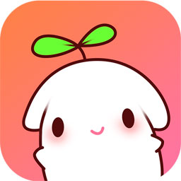 育儿宝宝相册app