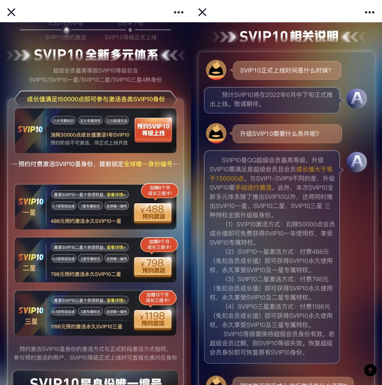 137baa4ddf6030e2.jpg