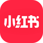 2022小红书app最新版