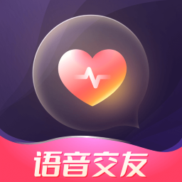 恋爱吧聊天交友app下载