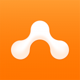 AidLux app