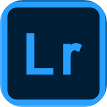 lr滤镜君下载
