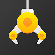 抓娃娃大玩家app