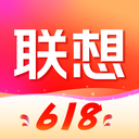 联想智选app