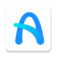 AI海报app