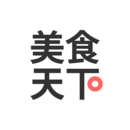 美食天下app安卓版下载